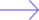Arrow-right