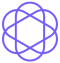 Clinetic_Mark_Purple